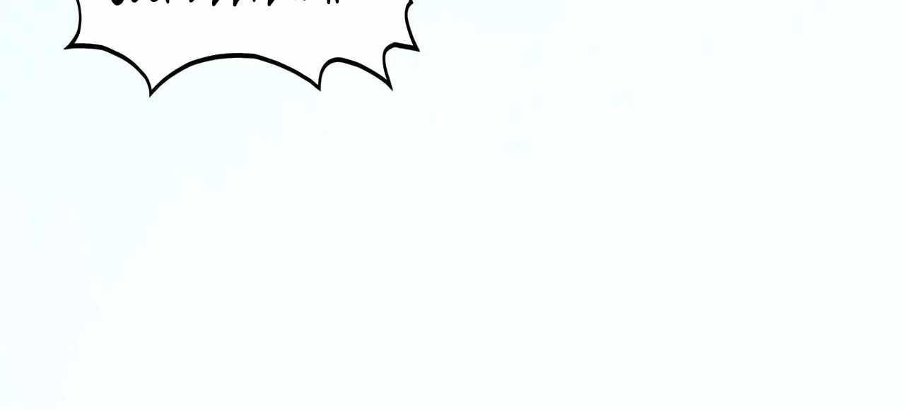 The Eternal Supreme Chapter 413 107